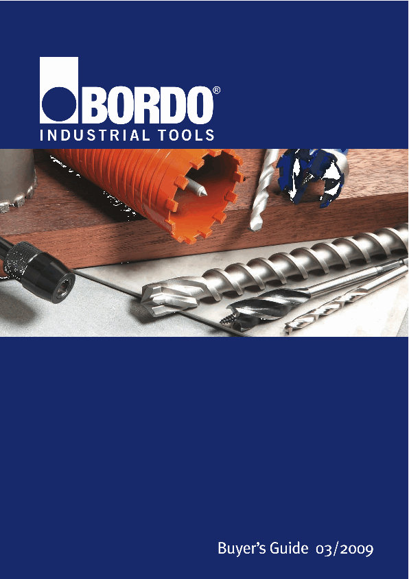 032009_Buyer's_Guide_Cover.gif