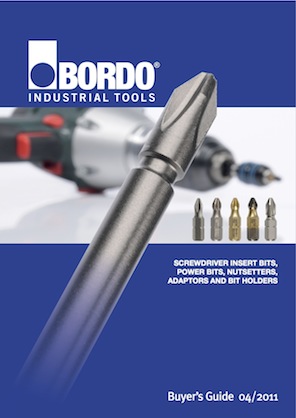 Bordo_Screwdriver_042011_Cover.jpg