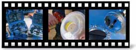 Film_Strip.jpg