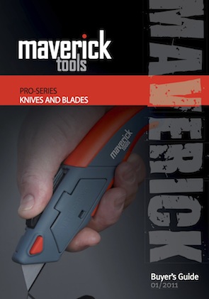 Maverick_PriceList_01_2011_Cover.jpg