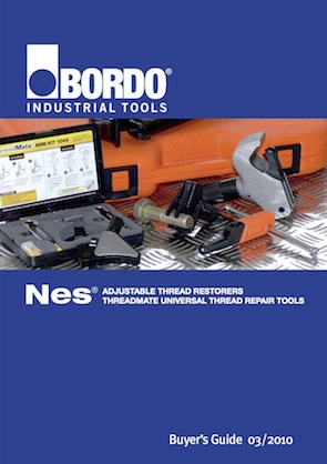 NES_032010_Cover.jpg