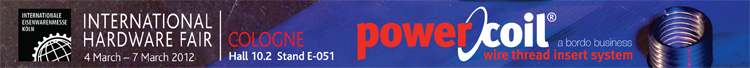 PowerCoil_Cologne_Footer2012.jpg