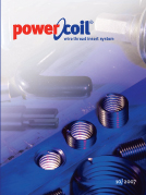PowerCoil_Cover.jpg