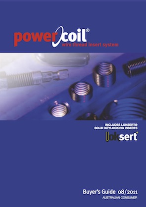 Powercoil_AusPriceList_082011_cover.jpg