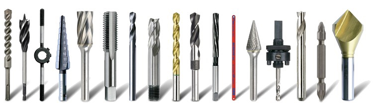 cutting-tool-display1.jpg