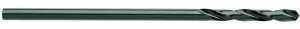2502 drill bit