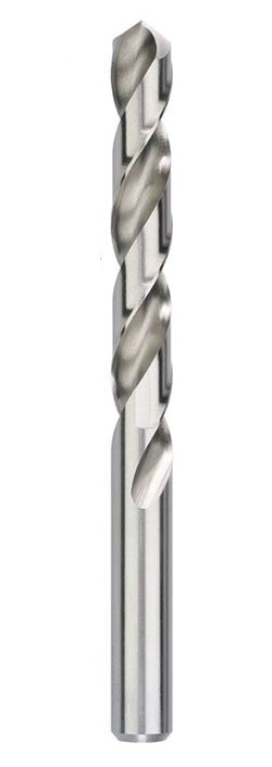 Drill bit Drill bit