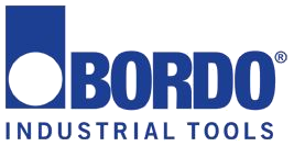 Bordo International - Logo