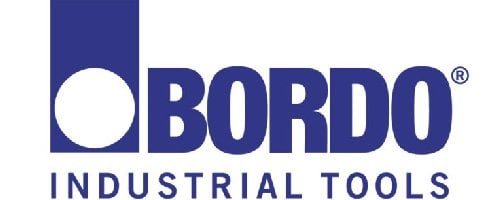 Bordo logo