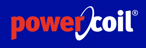 Powercoil Logo
