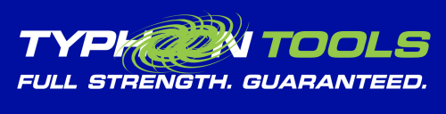 Typhoon Tools