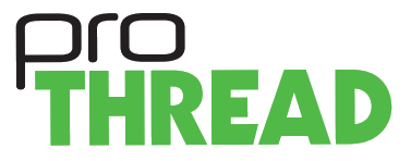 ProThread Logo