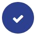 Tick icon Tick icon