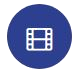 Video icon Video icon