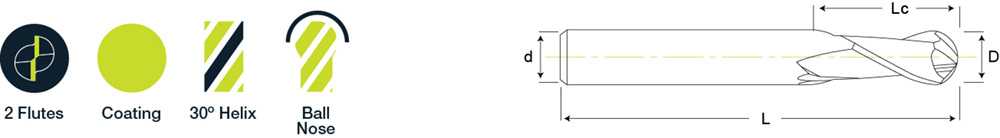 6571-6.00X50
