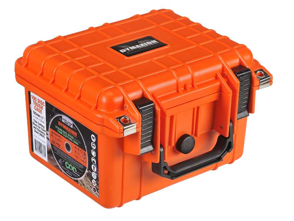 7710-125-100CASE
