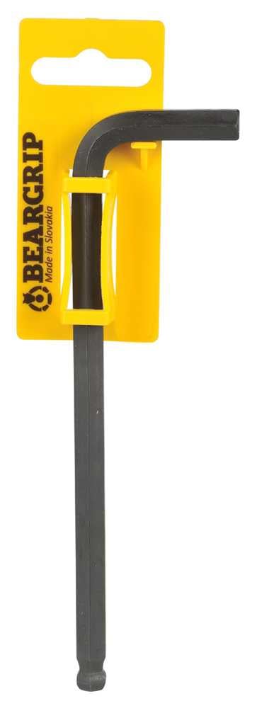 BG-2311L-12.0