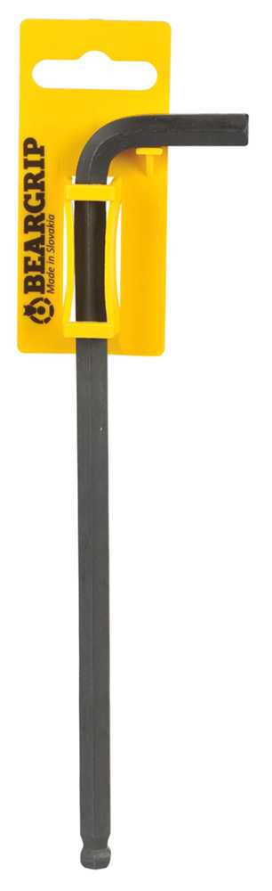 BG-2311XL-3.0