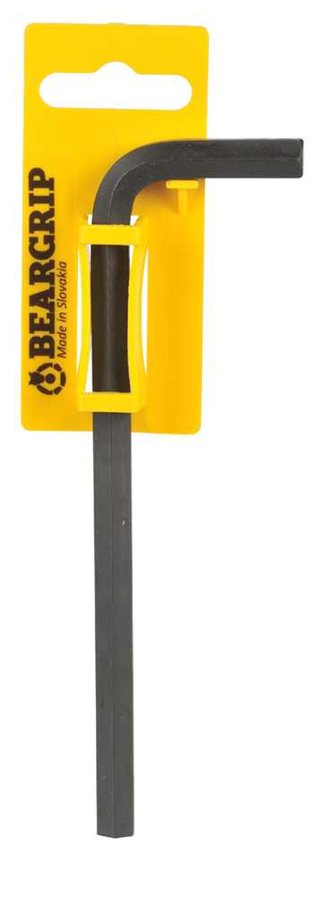 BG-2200-3.0