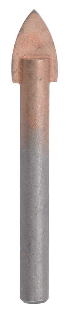 2550-1/8