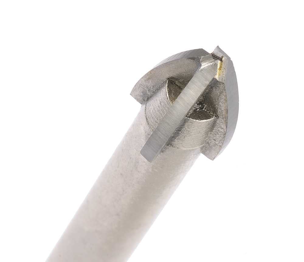 2552-4.00
