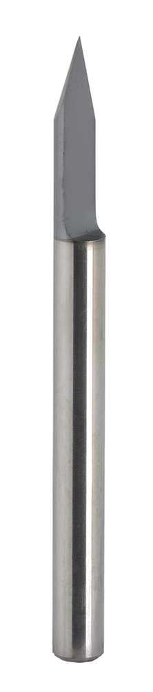 6554-20X38