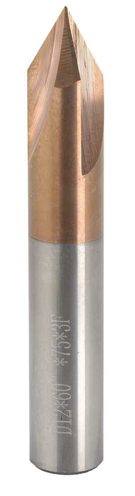6556-10.00X90
