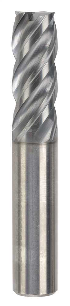 6562-2.00X50