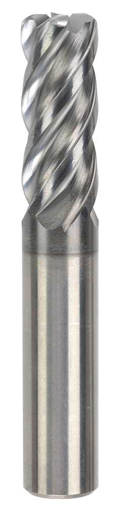 6563-20.00R1.0