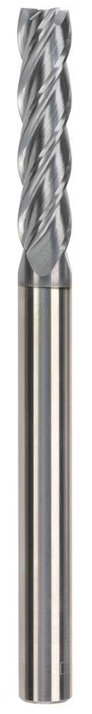 6564-10.00X100