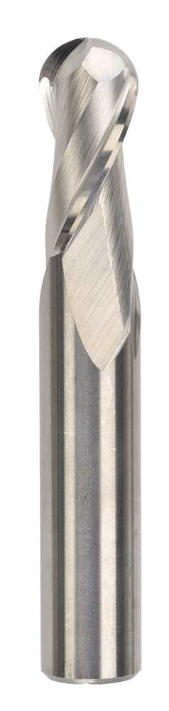 6571-6.00X50