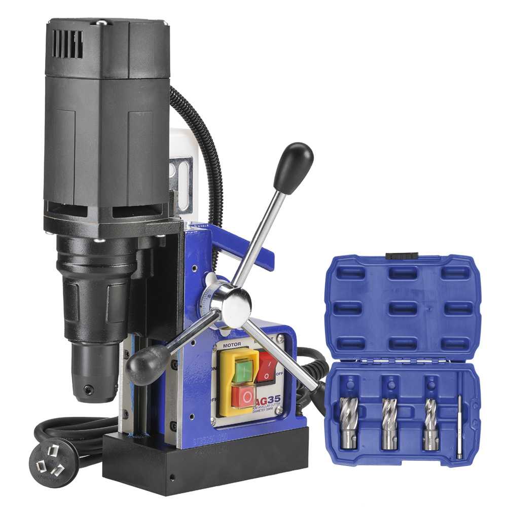 7400-MAG35-B1
