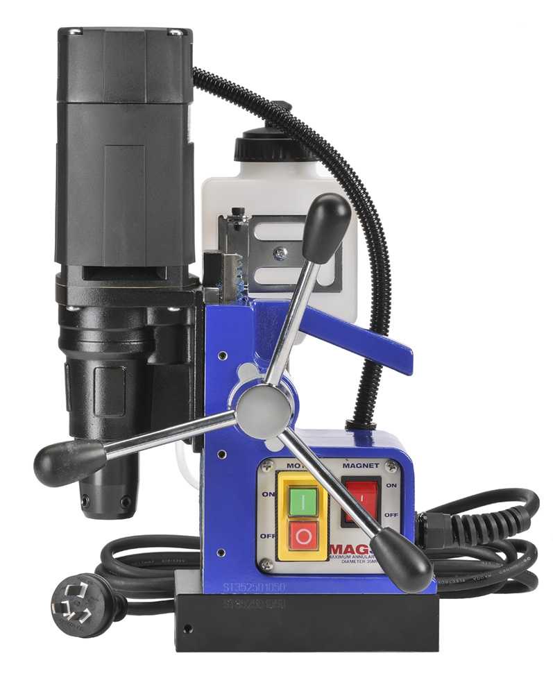 7400-MAG35