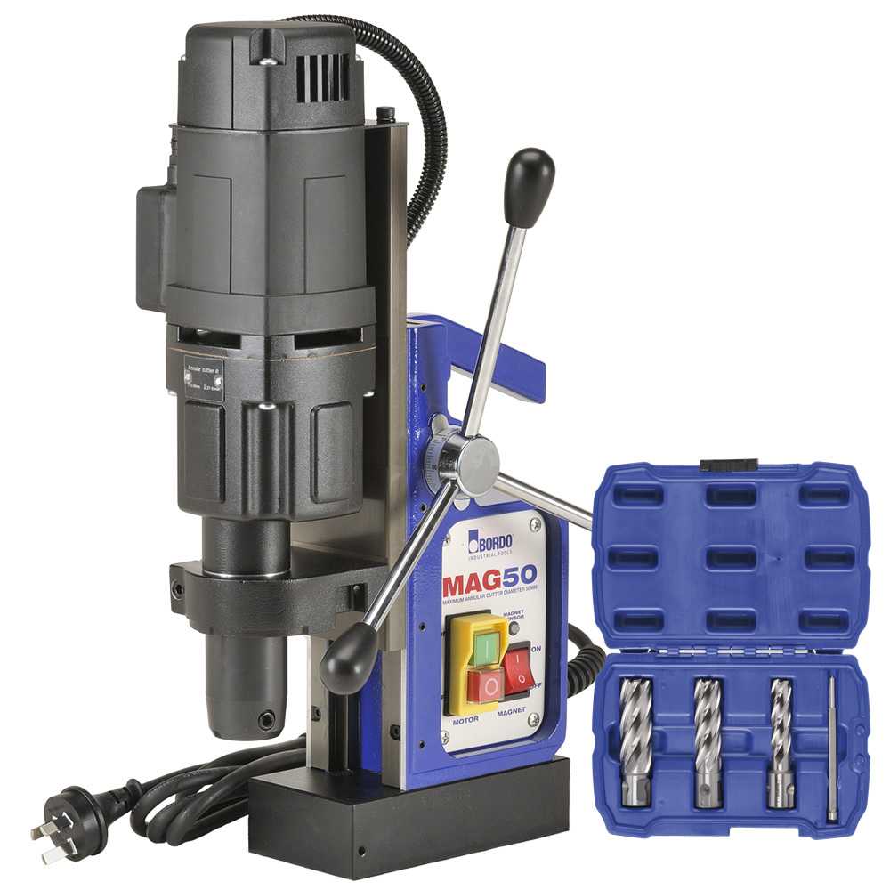 7400-MAG50-B1