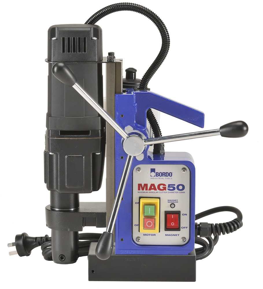 7400-MAG50