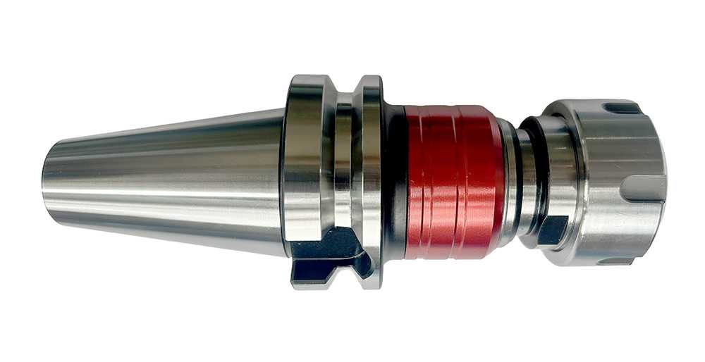 6542-BT30ER16GX100