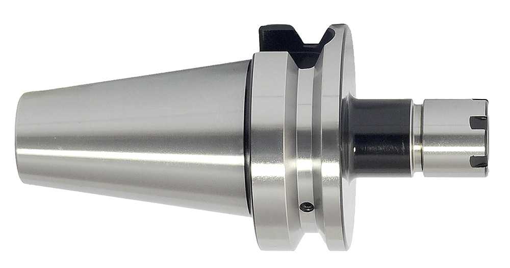 6530-BT30ER11MX70