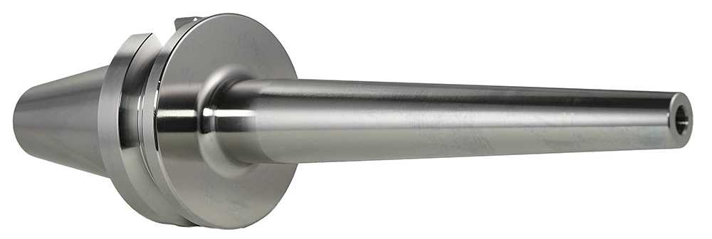 6535-BT30SFCS03X80