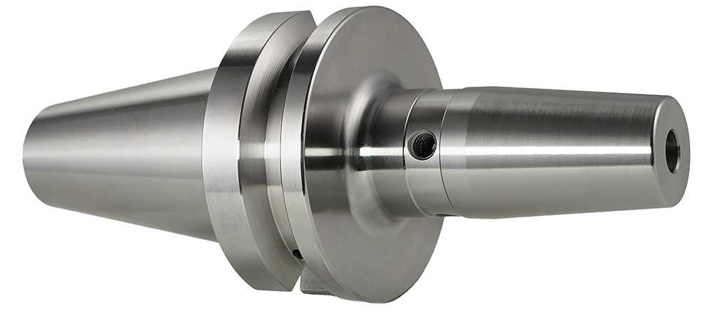 6535-BT30SFC03X80