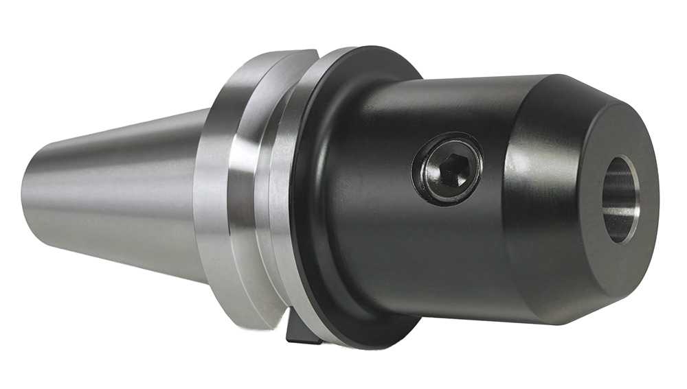6532-BT40SLH06X100
