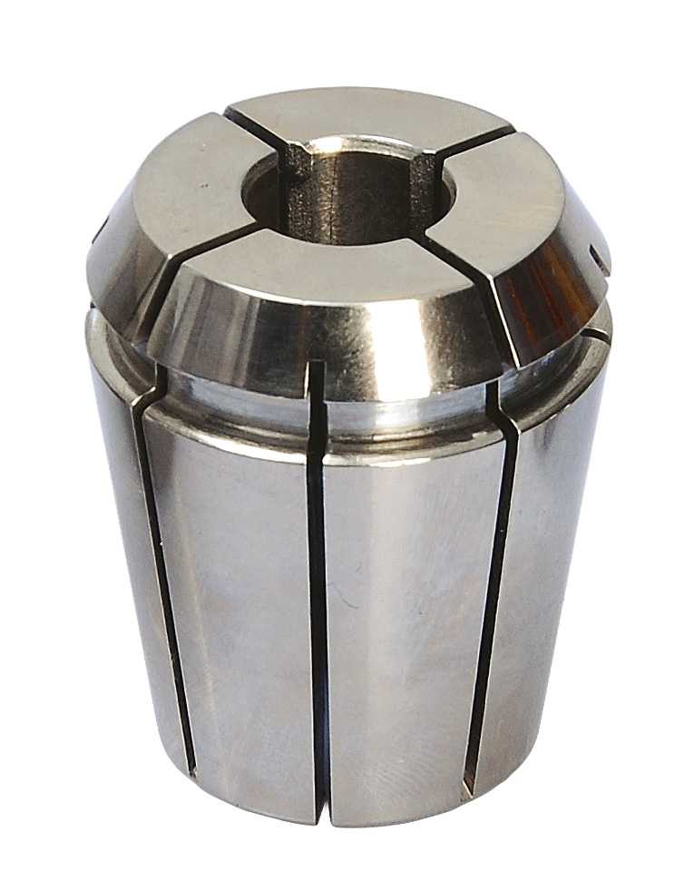 6543-ER16GX2.5X2.0