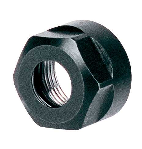 6538-ER11A