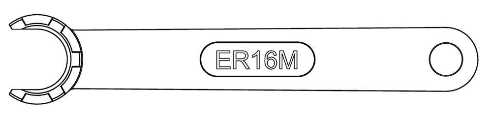 6539-ER8M