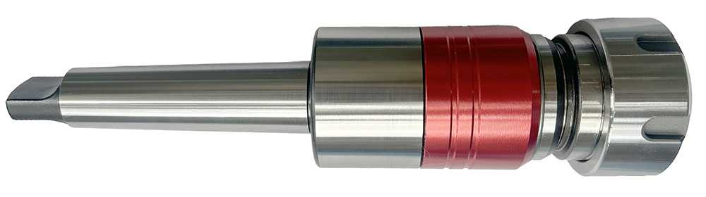 6542-MTA3ER16G