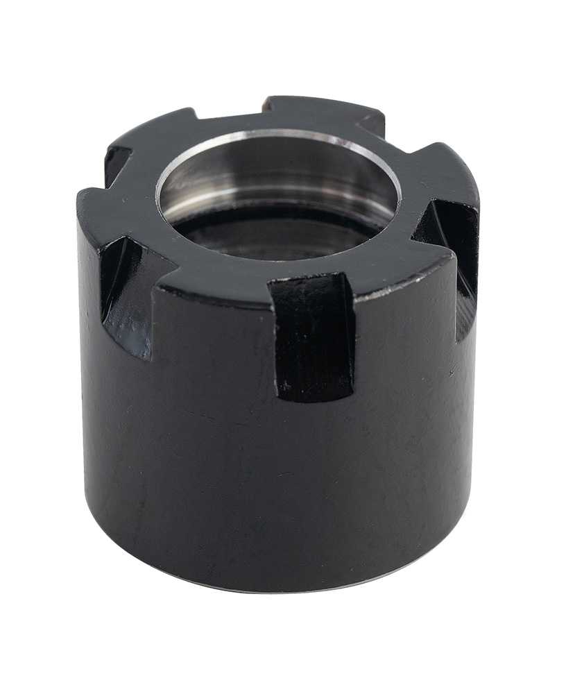 6538-ER8M