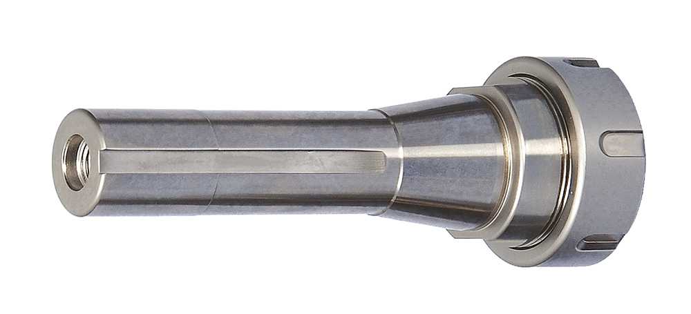 6530-R8ER16X38