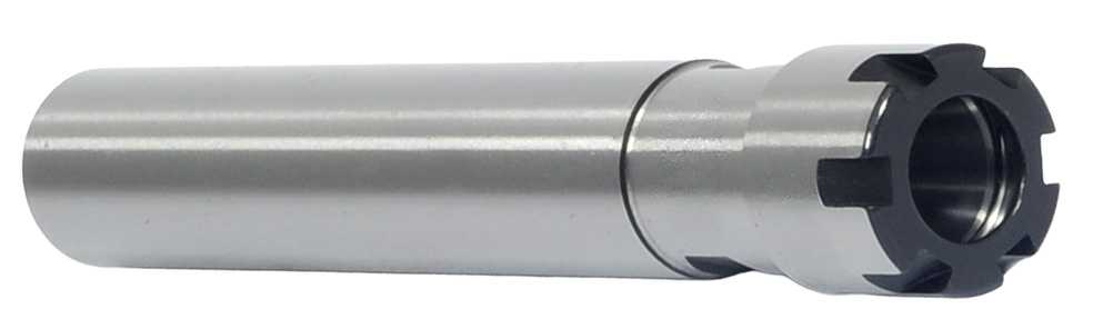 6530-C8ER8MX100