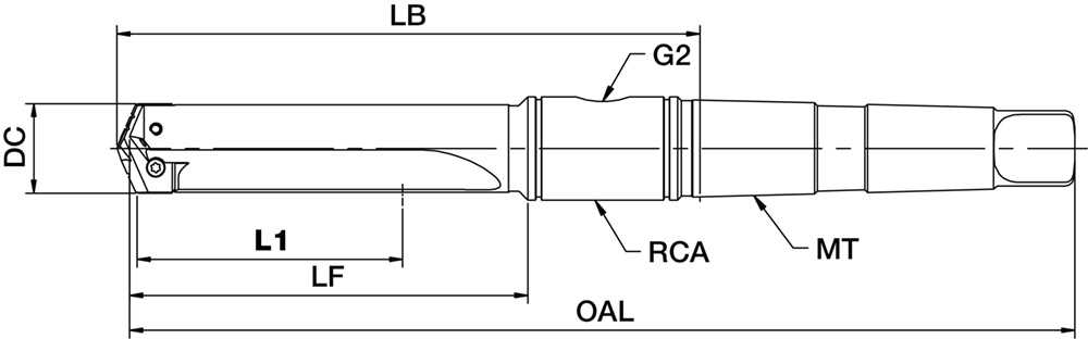 6515-40SF50