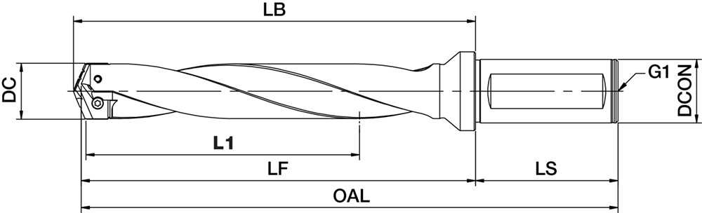 6516-25HF30
