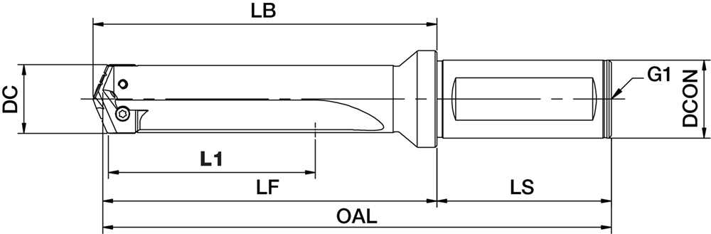 6516-00SF20